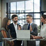 5 Proven Strategies to Boost Brand Awareness